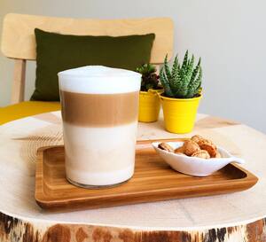 Masum Mutfak Kuzguncuk Istanbul